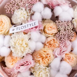 nezhnyj sbornyj buket 11